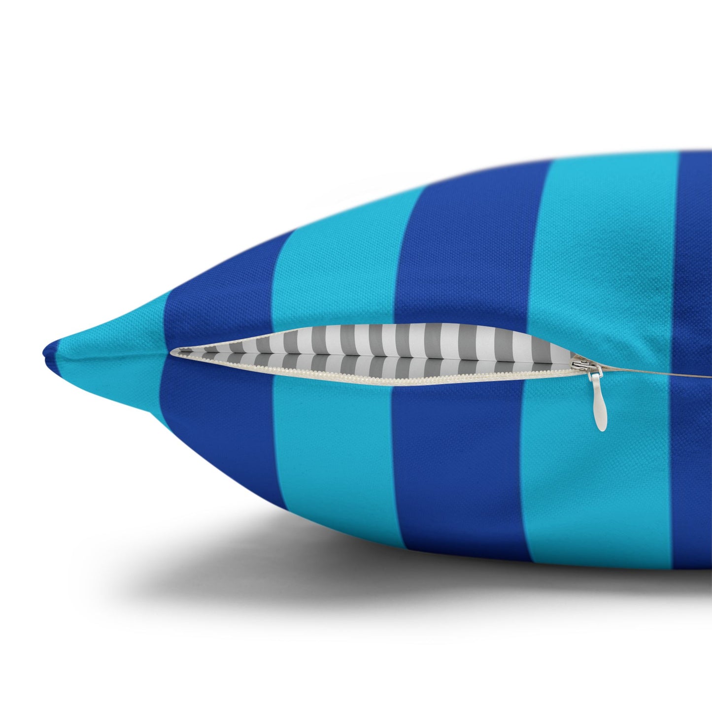 Mi Casa Tu Casa Pillow Cover