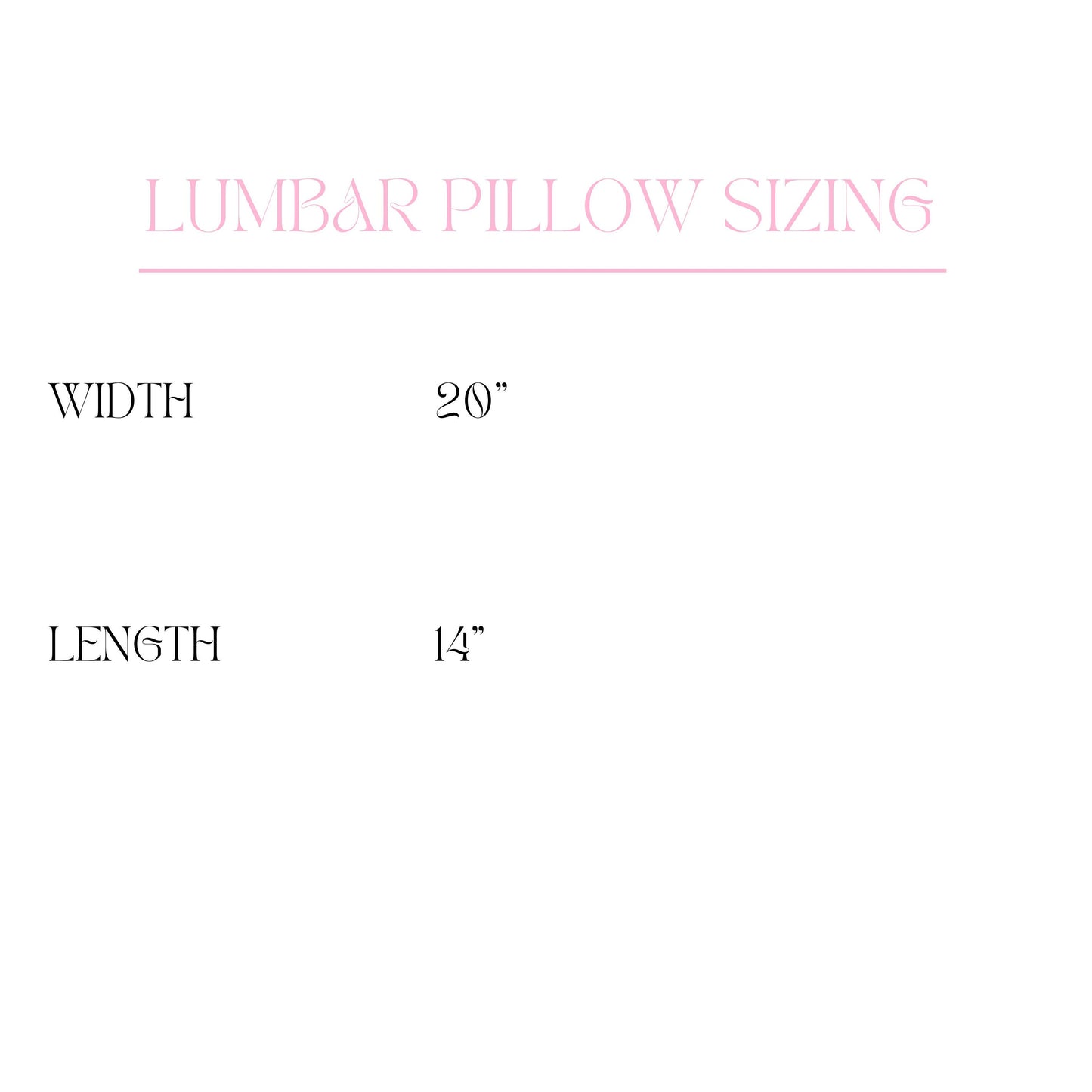 Black Mod Daisies Pillow