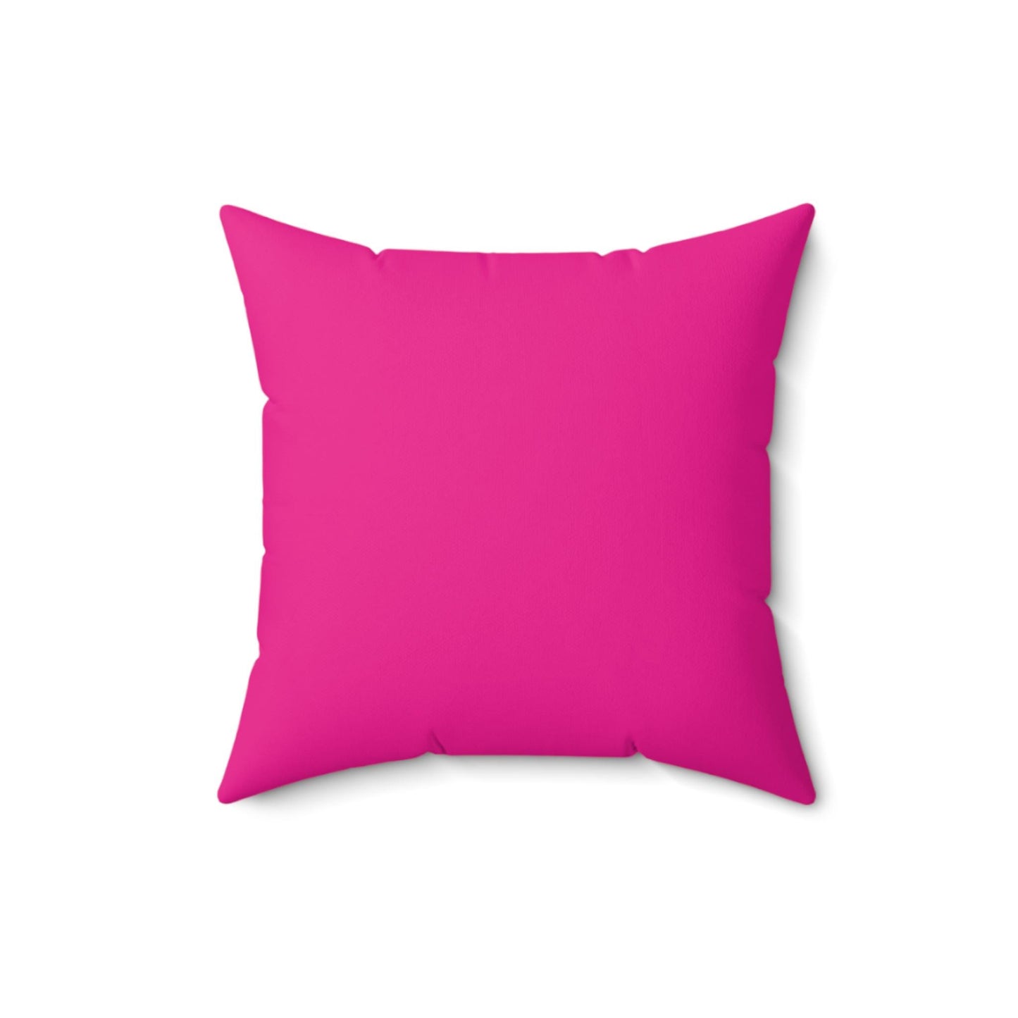 Fucshia Leopard Designer Print Pillows