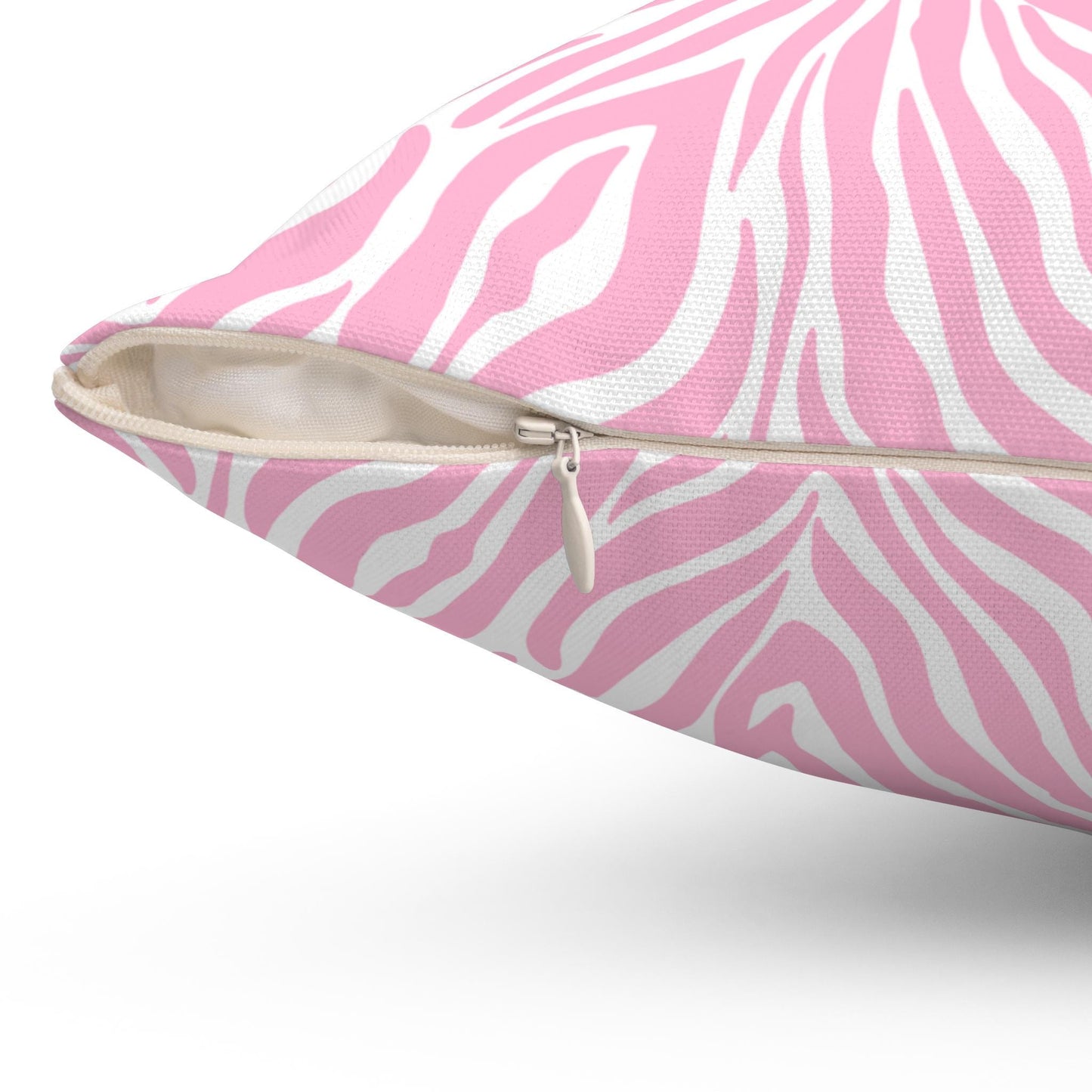 Home Sweet Home Pink