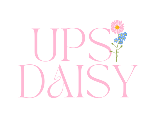 UpsiDaisy