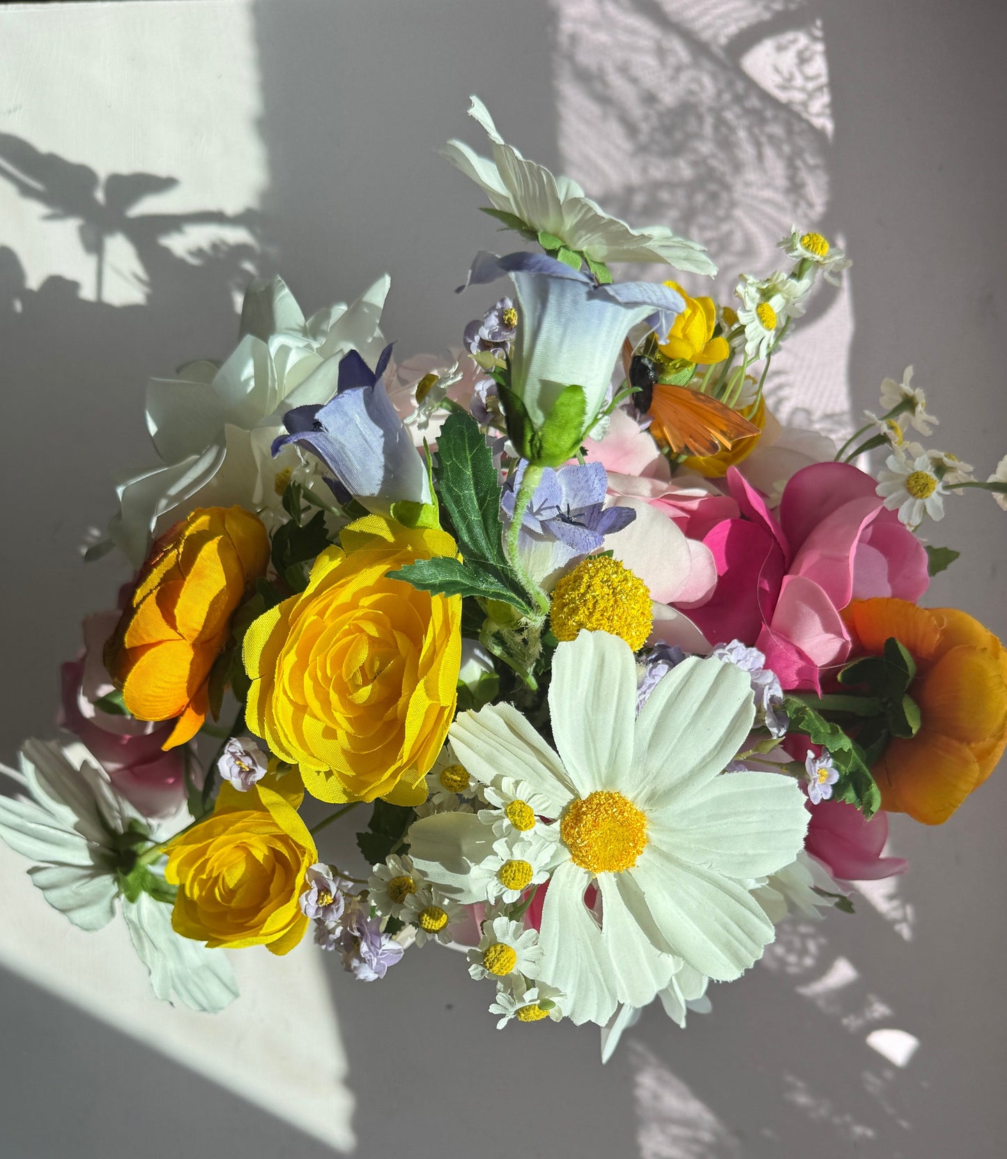 Spring Daydream - Large
