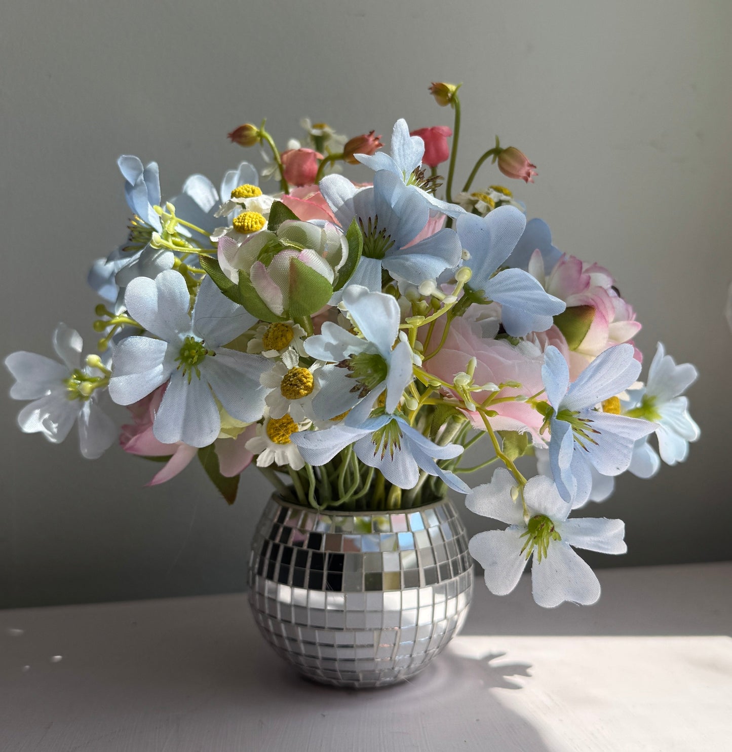 Ranunculus Reverie - XSmall