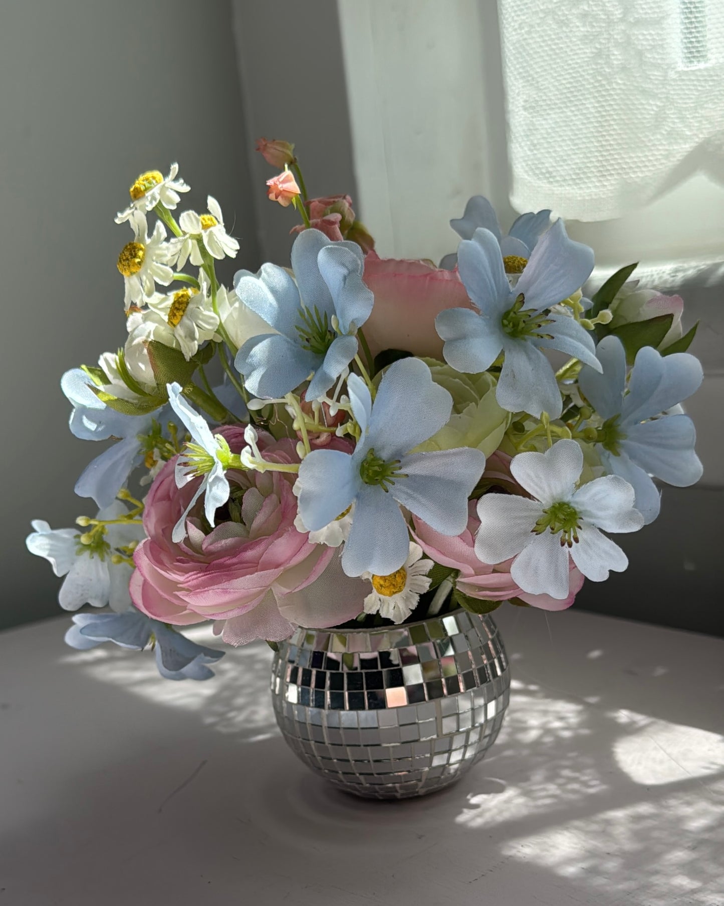 Ranunculus Reverie - XSmall