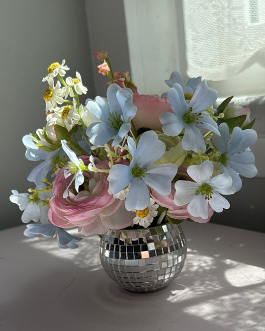 Ranunculus Reverie - XSmall