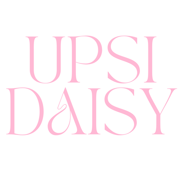 UpsiDaisy