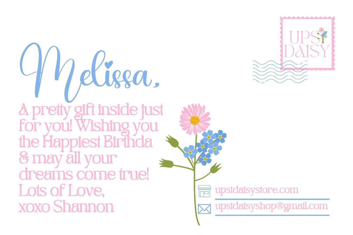 Rhinestone Heart Pendant Necklace, Gold Heart Chain Necklace, Sparkly Layering Necklace, Valentine Gift for Her, Romantic Jewelry